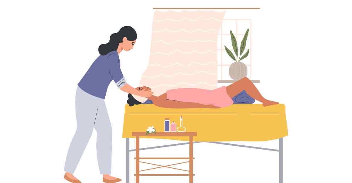 10-things-your-massage-therapist-wants-to-know-before-treating-you