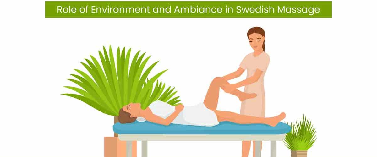 Role-of-Environment-and-Ambiance-in-Swedish-Massage