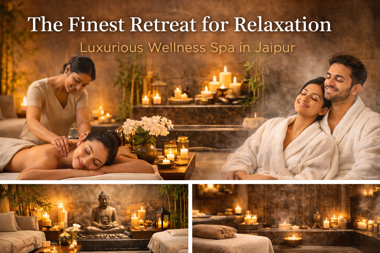 finest-retreat-for-relaxation-luxury-wellness-spa-jaipur