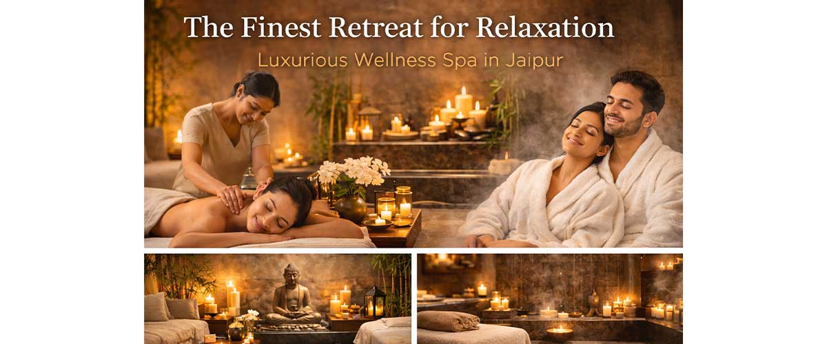 finest-retreat-for-relaxation-luxury-wellness-spa-jaipur