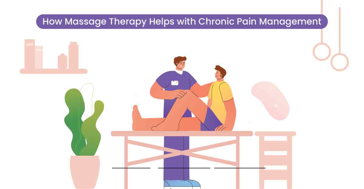 how-massage-therapy-helps-with-chronic-pain-management