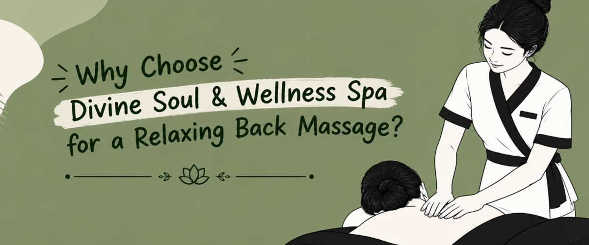 feel-refreshed-spa-back-massage-treatment-divine-soul-wellness-spa