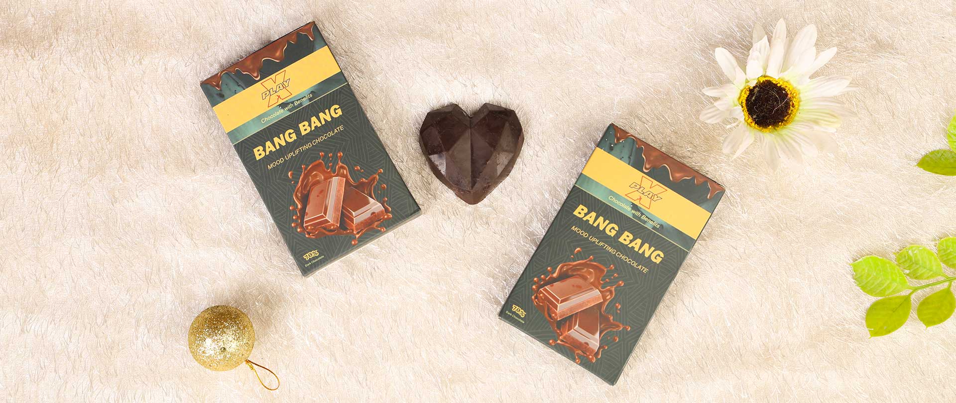 chocolate-banner