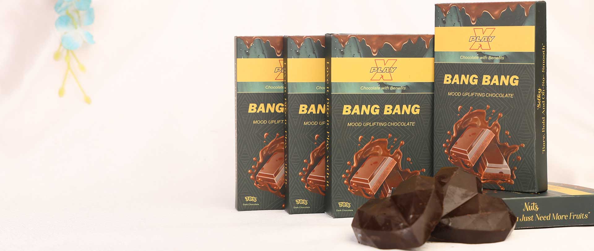 chocolate-banner-3